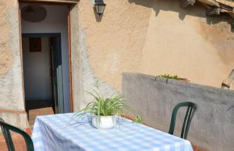 RCP El Racó - Foto 27