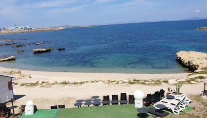 Suite GuestHouse a pochi passi dal mare - Foto 5