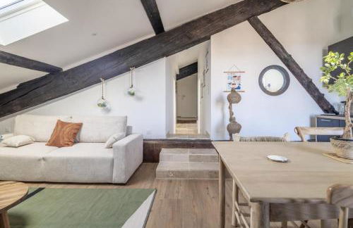 Louis XIV, Le Somail. - Foto 7