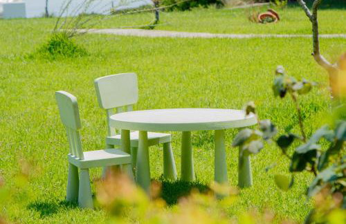 Villa Orama - Foto 38