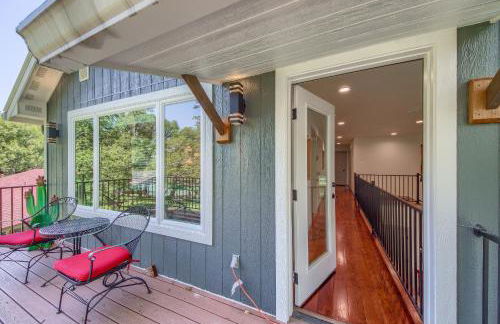 Down River Haus LD 727 - Foto 22