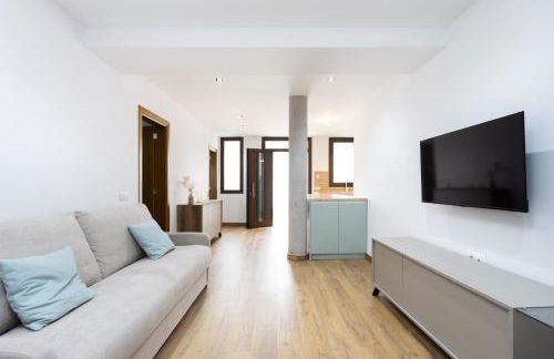 Luz de Mafasca - Foto 19