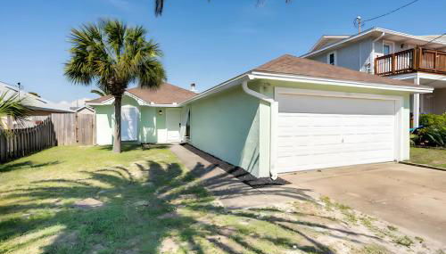 Beautiful House Sleeps 12 - Hot Tub - Breakfast - Walk to Beach - Foto 2