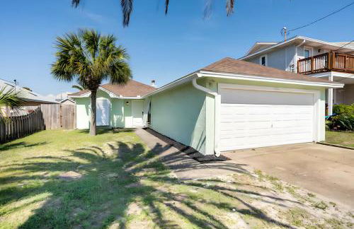 Beautiful House Sleeps 12 - Hot Tub - Breakfast - Walk to Beach - Foto 2