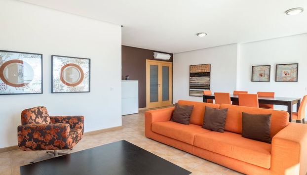 23 - Foto 5, Habitación