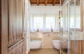 Agriturismo Ai Dossi - Foto 66