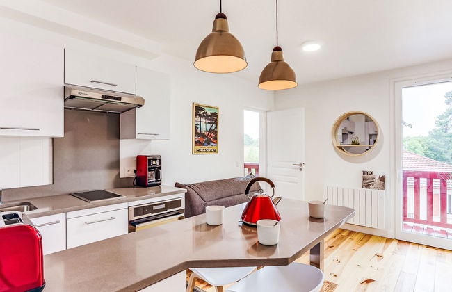 la Pergola - Photo 2