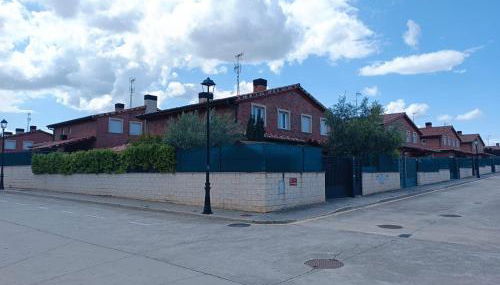 Alojamiento completo en Cuzcurrita - Foto 4