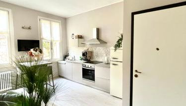 Maison del Ducato Suite Correggio - Foto 3