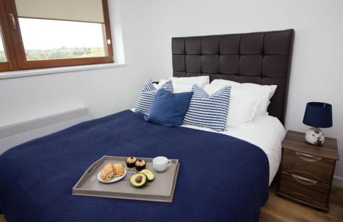 Trafalgar House - Foto 19