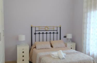 Vivienda El Olivo - Foto 9