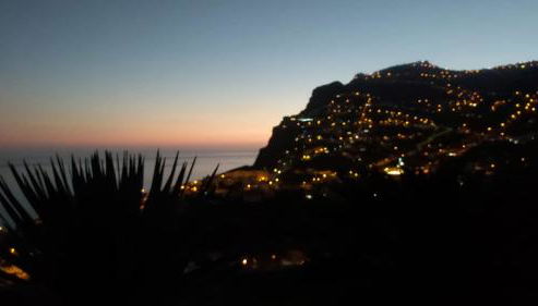 Paraíso Pico da Torre - Foto 3