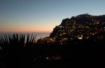 Paraíso Pico da Torre - Photo 3