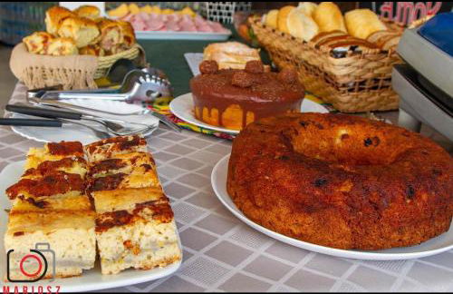 Chalé Centro de Monte Verde - Foto 64