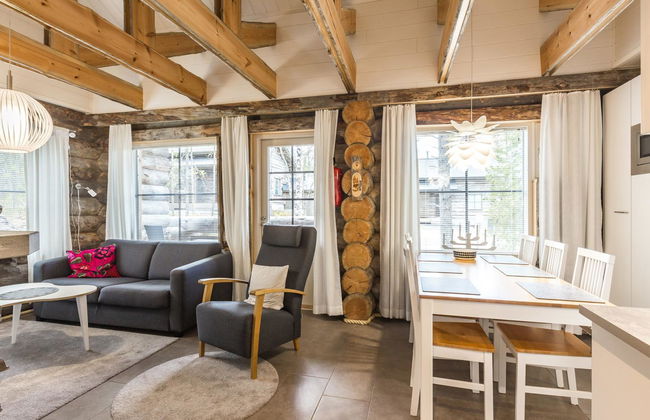 Taruilevi 8 h2 - Foto 8