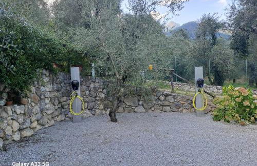 Maso Tobel Riva del Garda - Photo 18