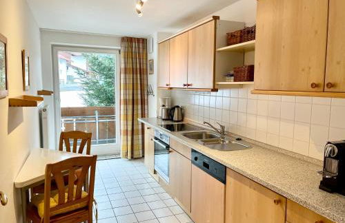 Haus Am Mühlbach - SommerBergBahn unlimited kostenlos - Foto 23