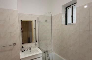 LouzaNook - Casa Miguel Bombarda - Foto 18