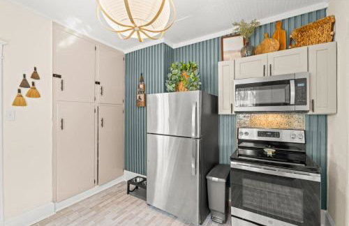 Hygge High Point by Rather Be Properties - Foto 7