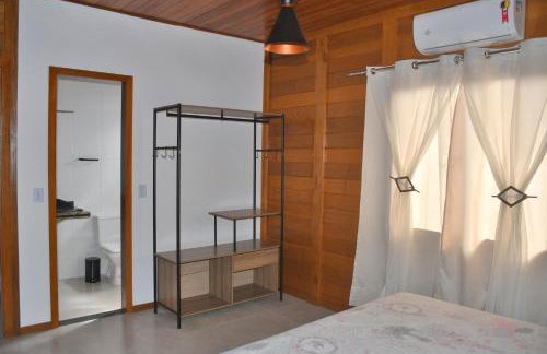 Millicent Residence - Chalet Milly e Chalet Iris - Itaoca Praia - ES - Photo 46