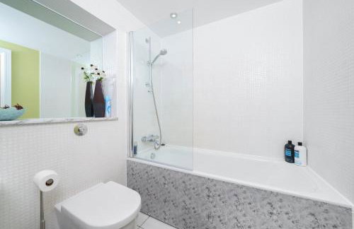 COBALT POINT, South Quay - Foto 19