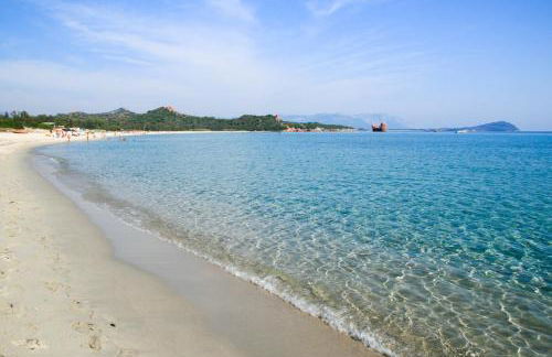 A due passi dal mare - Foto 21