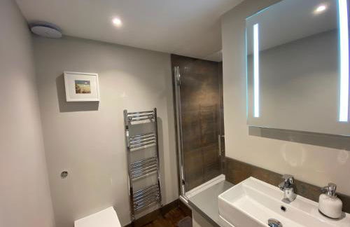 The Old Gables - Foto 15