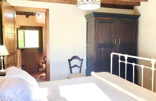 The Cliffs - Casa Crecide - Foto 15