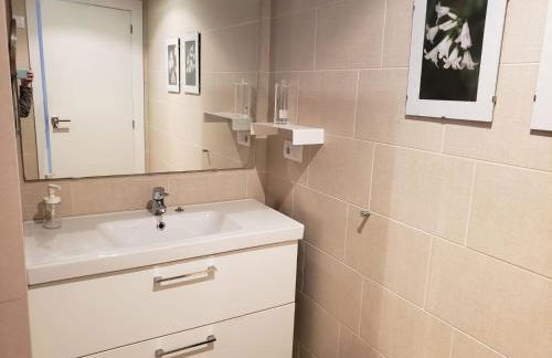 Apartamento Urbanova - Foto 16