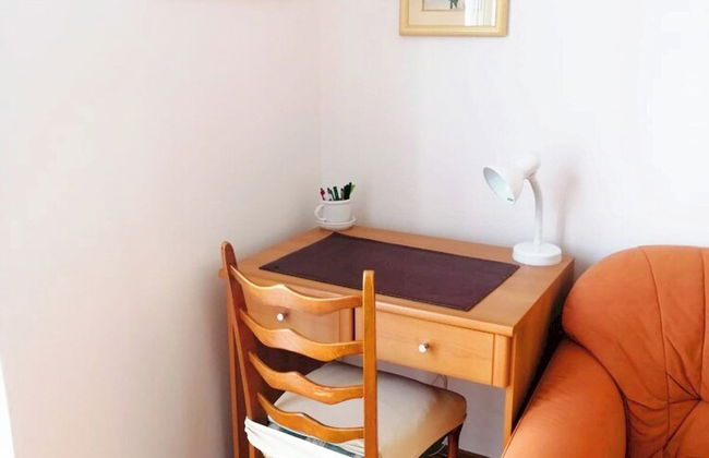 Insideout Apartment - Foto 29