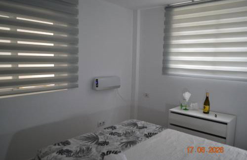 Apartamentos Liudis - Foto 11