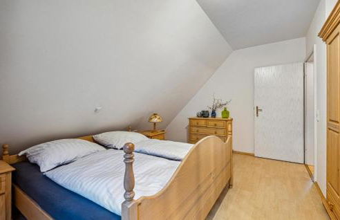 Nice Home In Schenkendöbern With Wifi - Photo 15