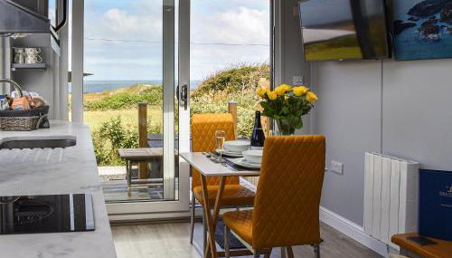 Uk39216 - Swn Y Mor - Foto 4