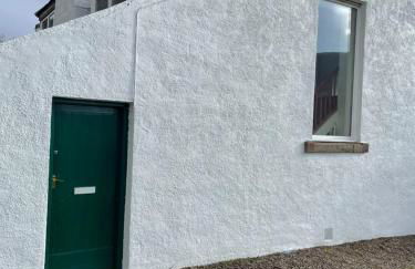 Inverlael Farm Cottages - Foto 6