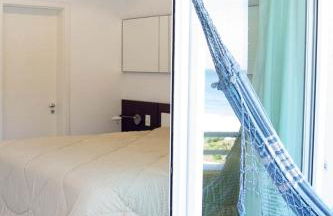 Camboinhas Oceanside Oceanfront - Foto 10