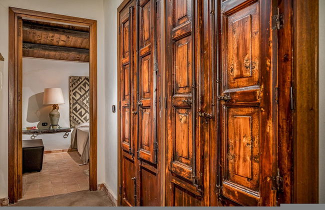 Villa Antura 4 Emma Villas - Foto 19