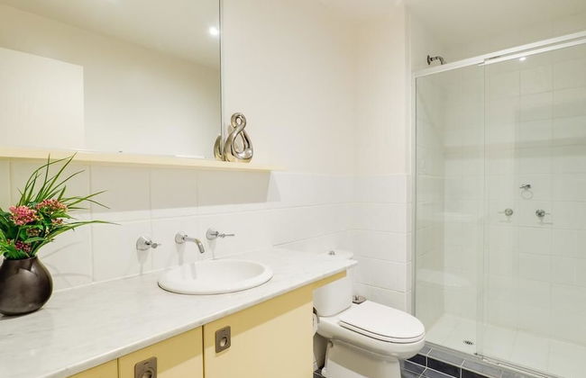 Waterfront By Gold Star Stays - Foto 14