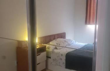Property located in Guaratiba - Foto 12