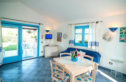 Casa Vacanze Diaz - Foto 34