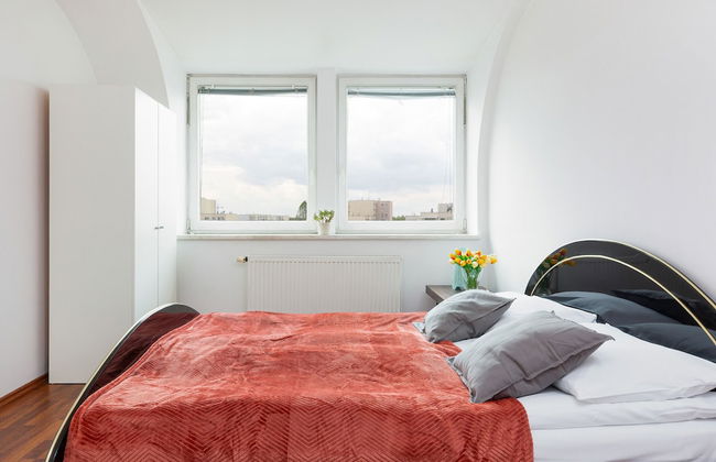 Ursynow Apartments by Renters - Foto 2
