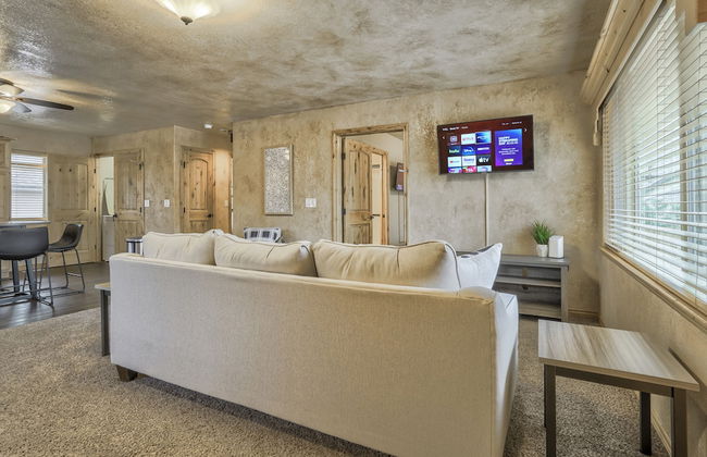 2 Bears Combined - Photo 38