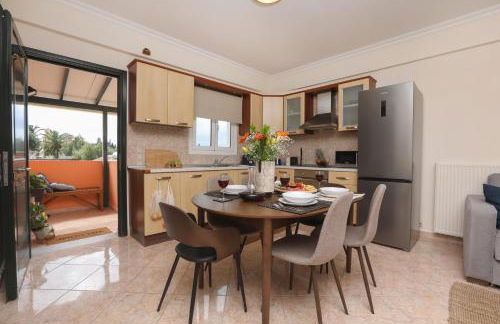 Lux Maison de Constantin - Foto 15