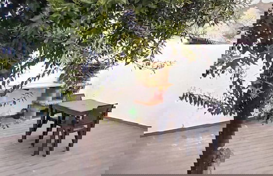 Apartment in Semeador - Photo 27