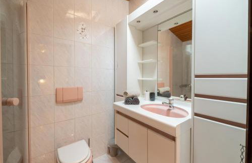 Spacious Holiday Home in Verteneglio - Foto 66