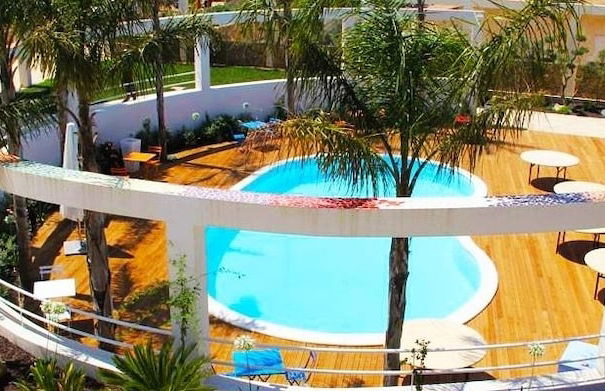 Agriturismo Campo Allegro - Foto 18