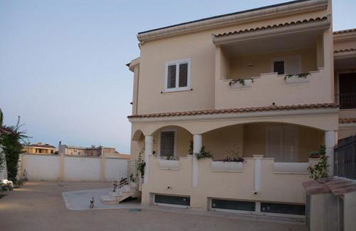 Delizioso appartamento in villino indipendente - Foto 40