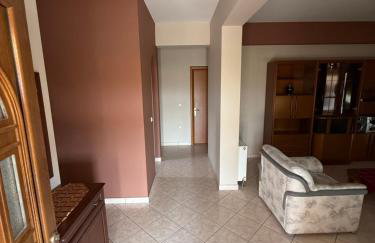 Mylopotamos River By Marlen - Foto 18