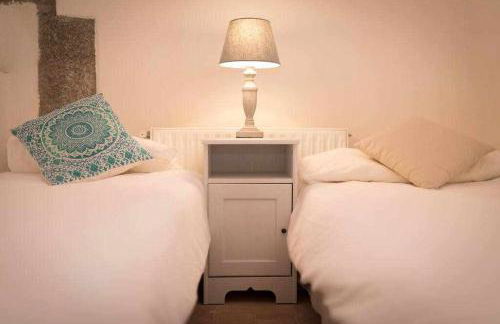 Mas del Blat Calonge-Costa Brava en Mas Vilobí - Foto 34