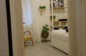 Galliera Street - Foto 7