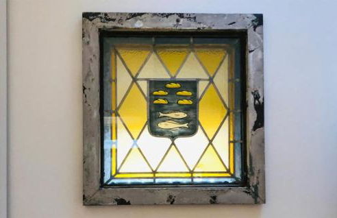 Sa Fabrica 6 Primero - Foto 18